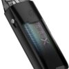 Vaporesso LUXE XR Max Kit 80W 2800mAh Vape Pod System-5