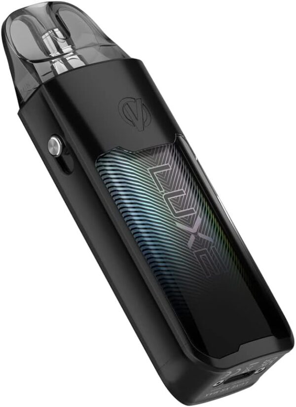 Vaporesso LUXE XR Max Kit 80W 2800mAh Vape Pod System-5