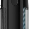 Vaporesso LUXE XR Max Kit 80W 2800mAh Vape Pod System-7