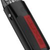 Vaporesso Luxe XR Max Leather Edition Pod System 2800mAh-2
