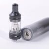 Vaptio CosmoNebula Vape Kit 1500mAh Battery Dual Coil-5