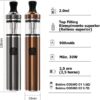 VAPTIO Tyro Nano Kit Vape Pen 900mAh 30W Electronic-5