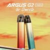 Voopoo Argus G2 Mini Pod System Compact 30W Beginner Kit-1