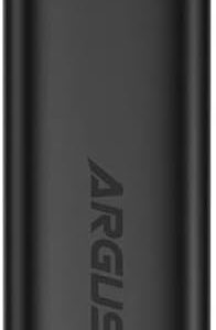 Voopoo Argus G2 Mini Pod System Compact 30W Beginner Kit-0