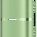 Voopoo Argus G3 Kit e-cigarette 1350mAh battery compact-0