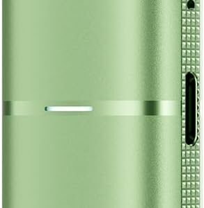 Voopoo Argus G3 Kit e-cigarette 1350mAh battery compact-0