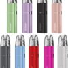 Voopoo Argus G3 Kit e-cigarette 1350mAh battery compact-1