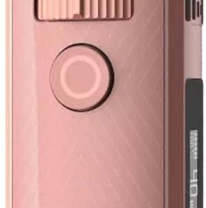 VOOPOO Vinci 3 Pod System 1800mAh 4ml Rose Gold Vape-0