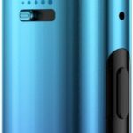 Voopoo VMATE Pro Power Edition Pod System 30W 900mAh-0