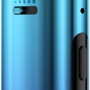 Voopoo VMATE Pro Power Edition Pod System 30W 900mAh-0